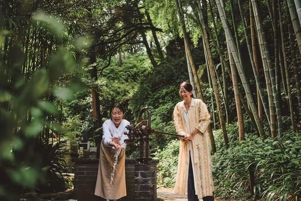 画像12