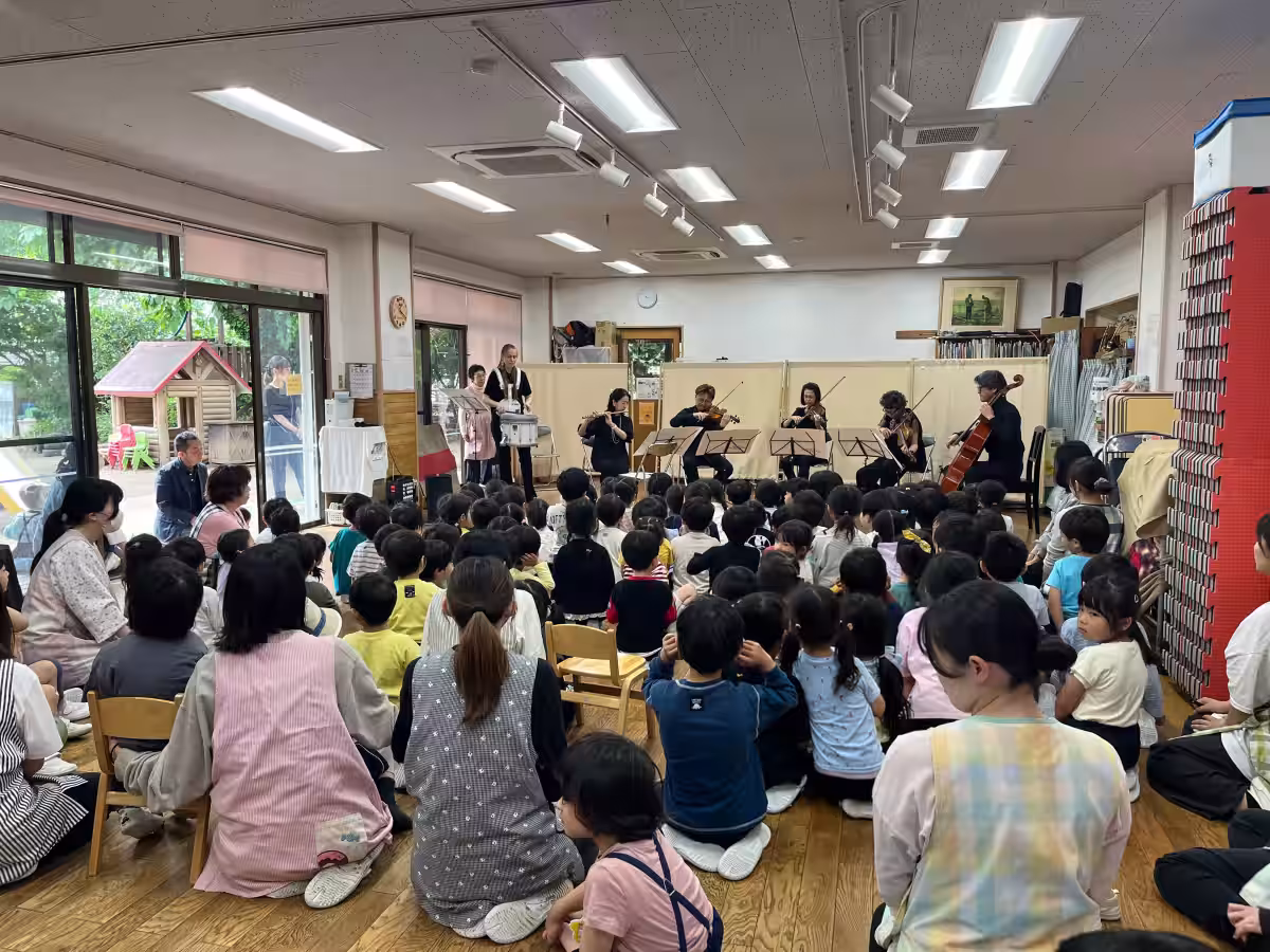 画像11