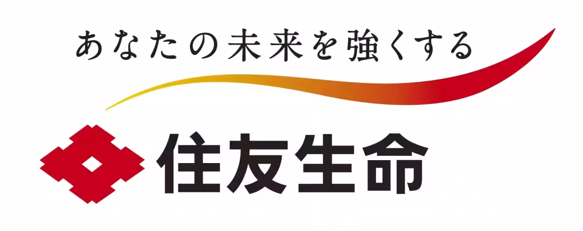 画像12