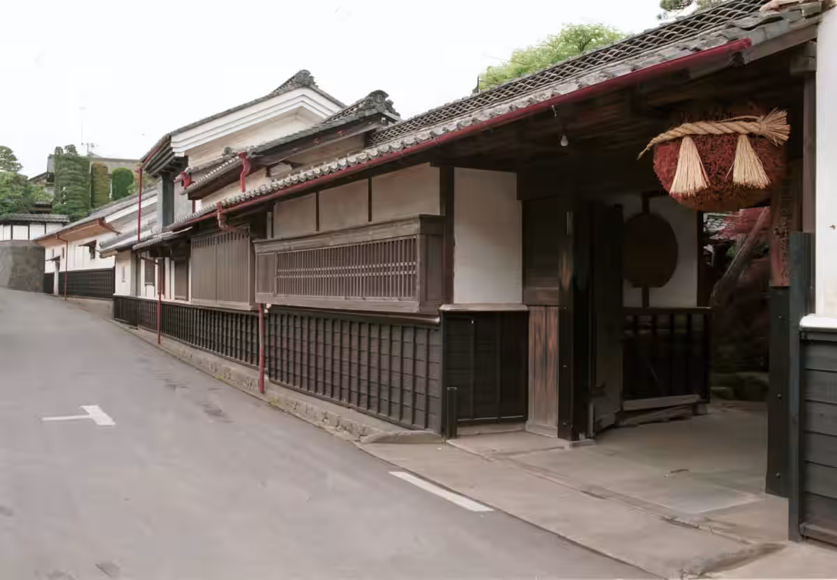 画像10