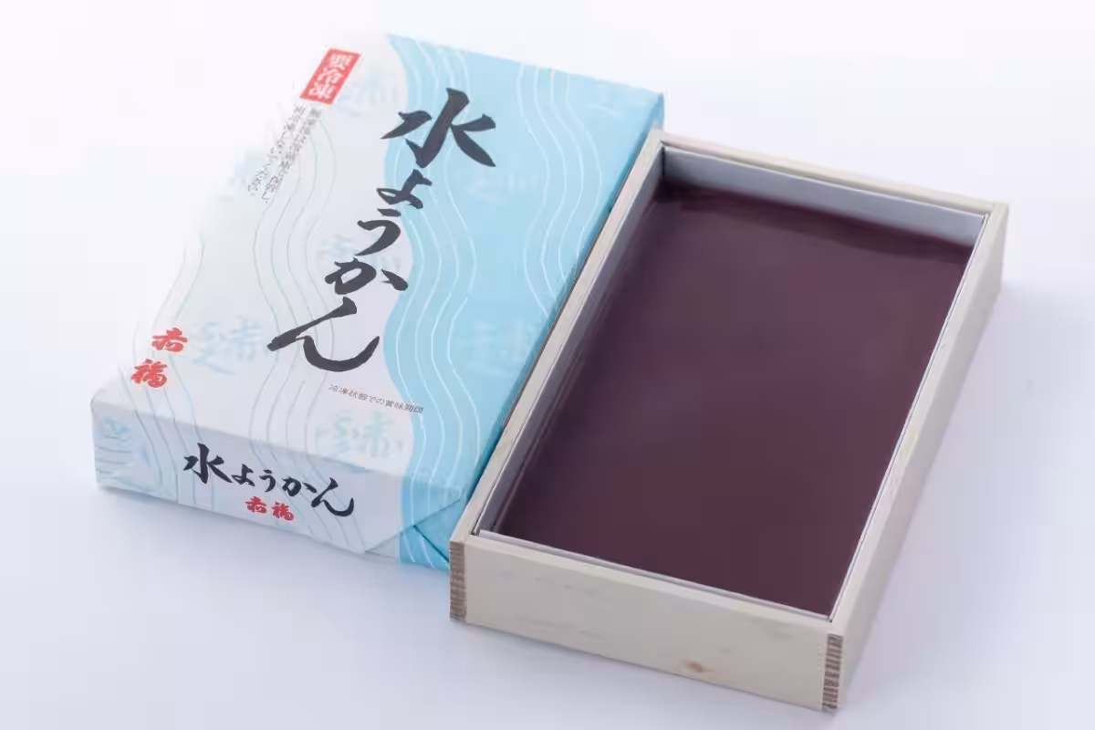 画像2