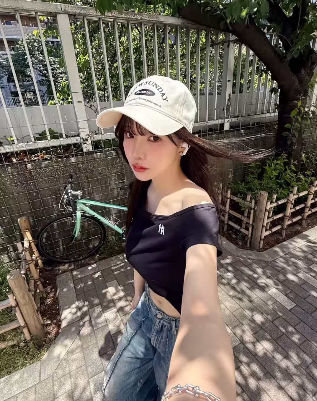 画像1