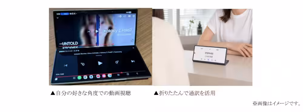 画像12