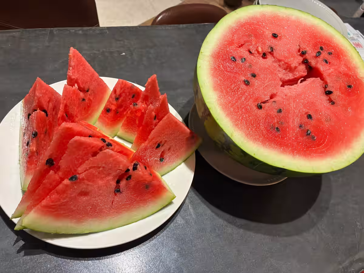 画像9