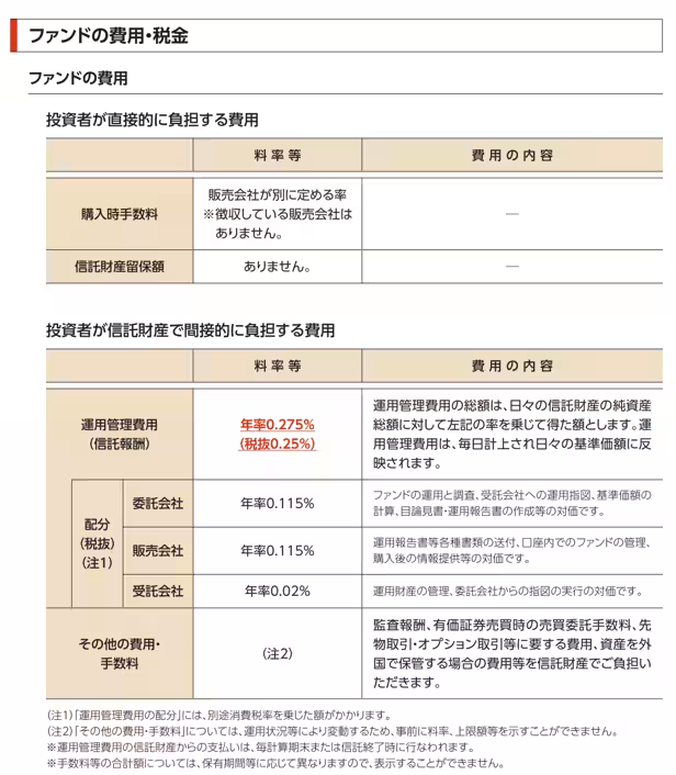 画像12