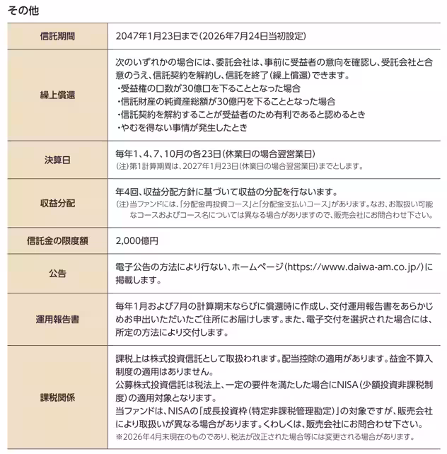画像13
