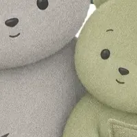 竹炭消臭湿気とり