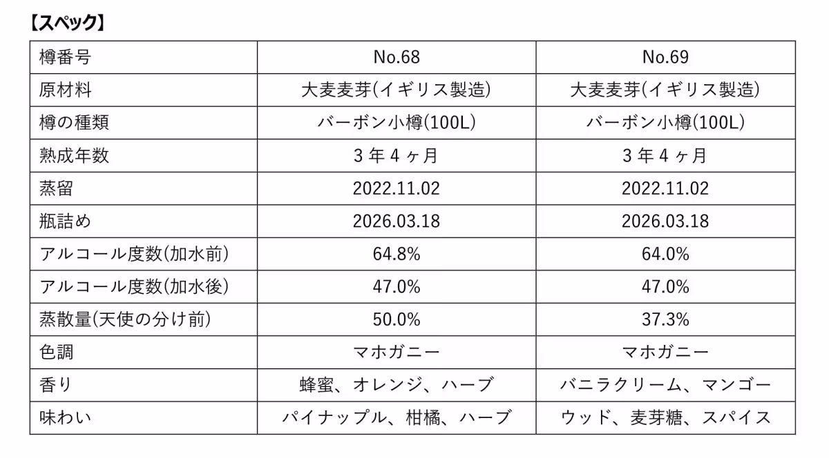 画像11