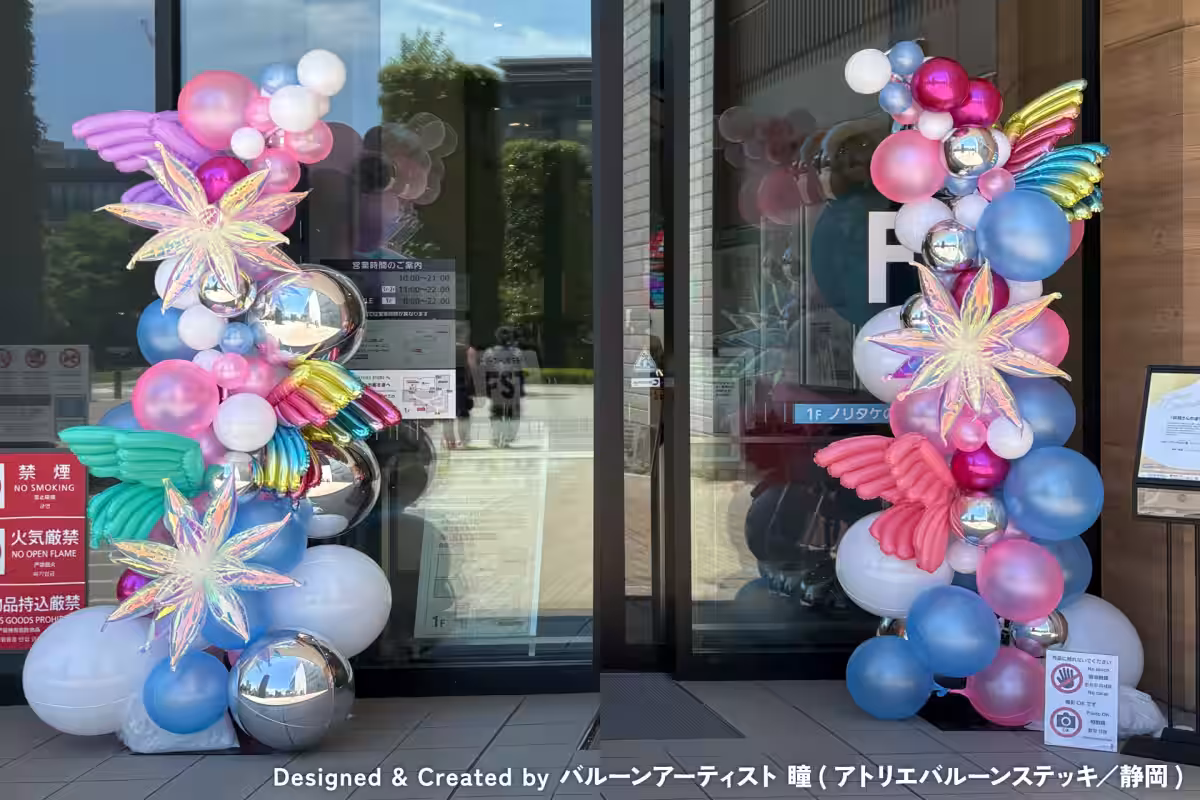 画像28