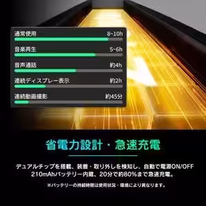 画像14