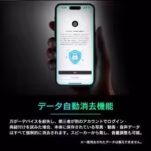 画像11