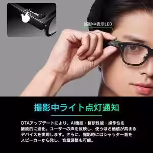 画像10