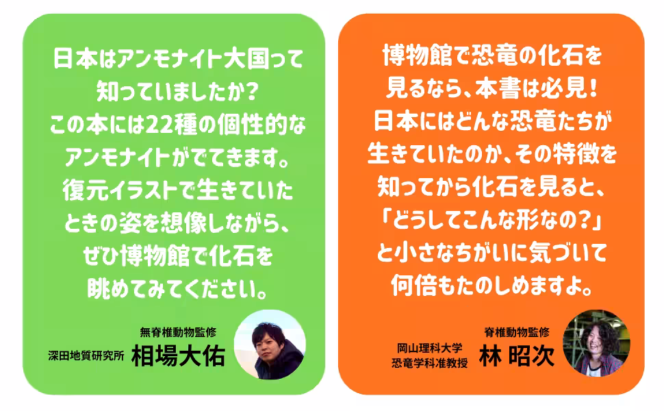 画像9