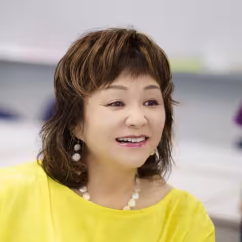 画像6