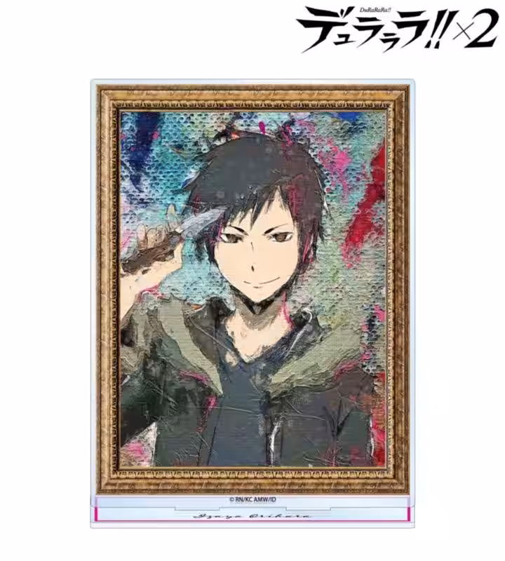 画像5