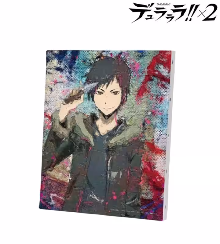 画像4