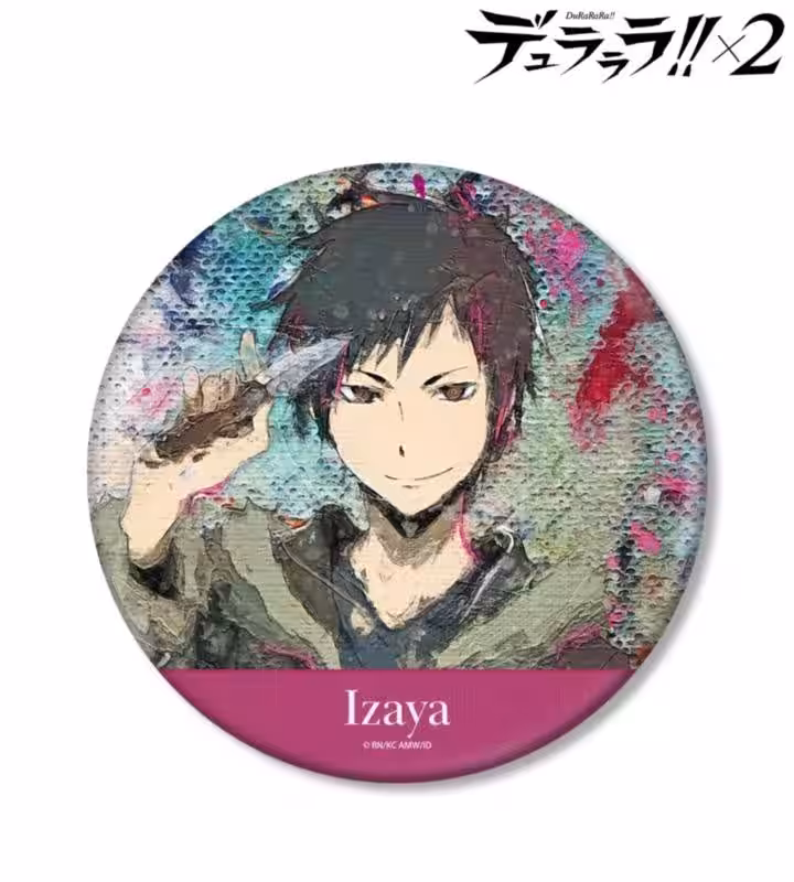 画像7