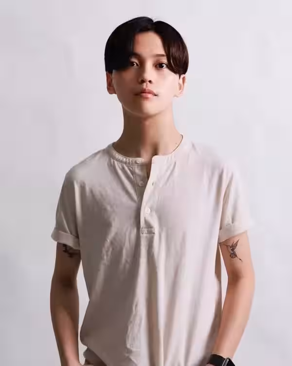 画像19