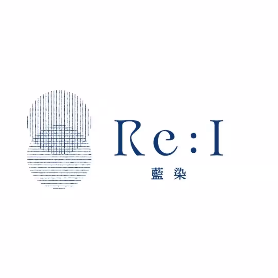 画像16