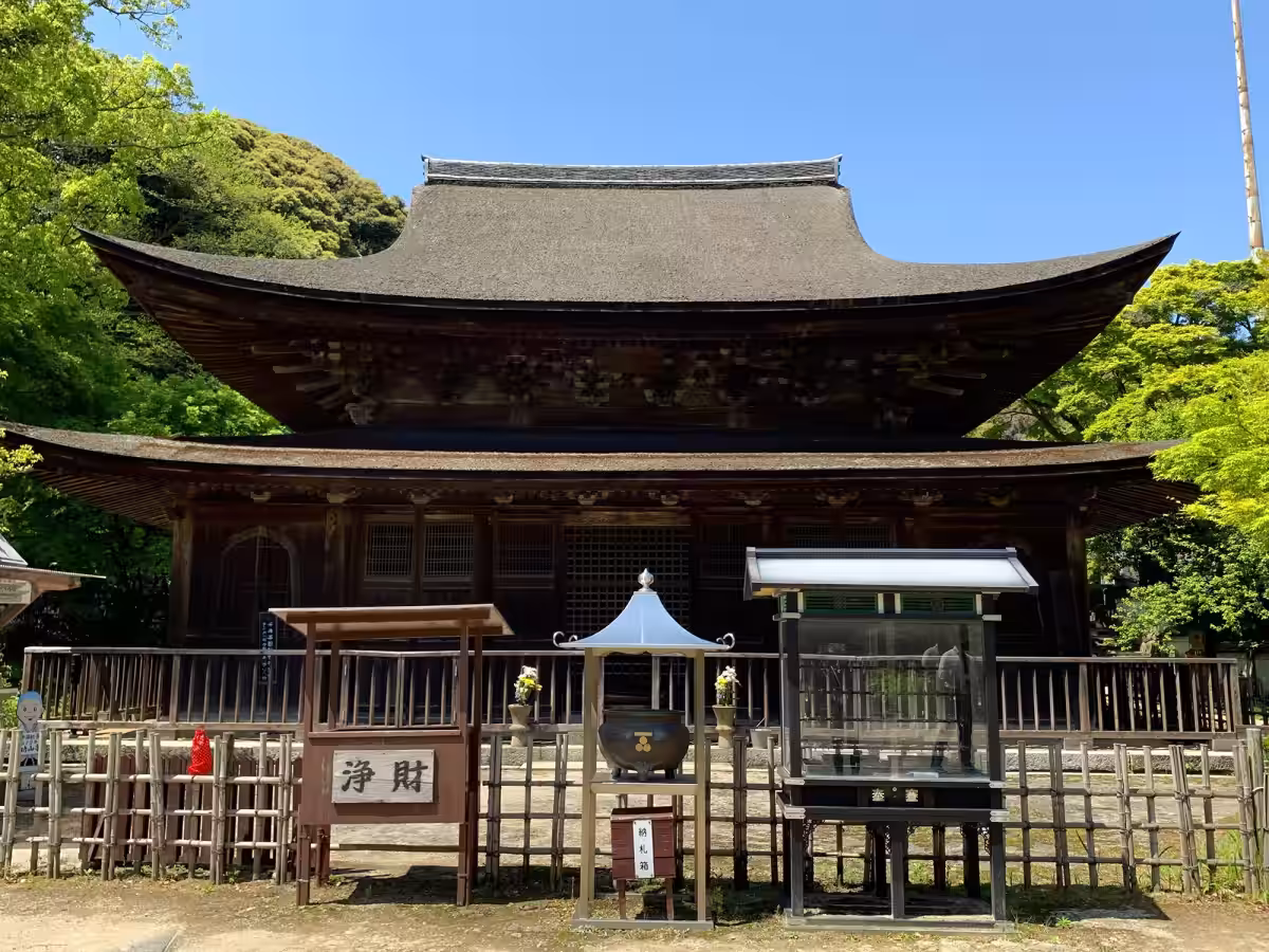 画像7