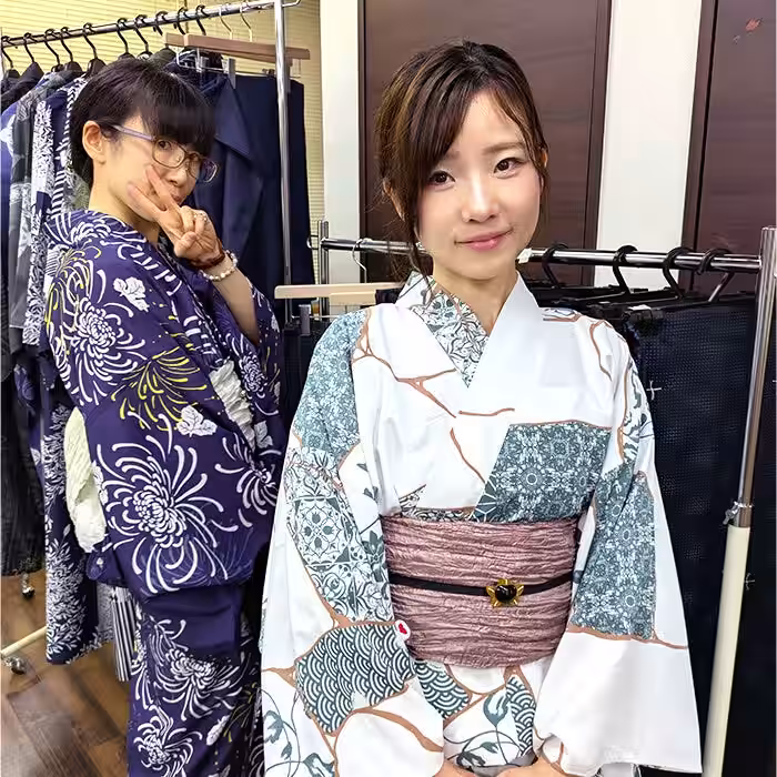 画像21