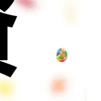 喪服レスキューの挑戦