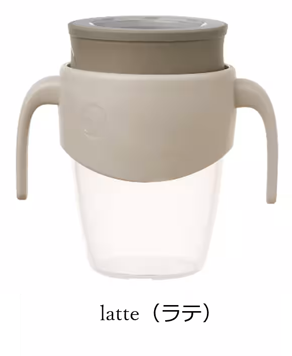 画像8