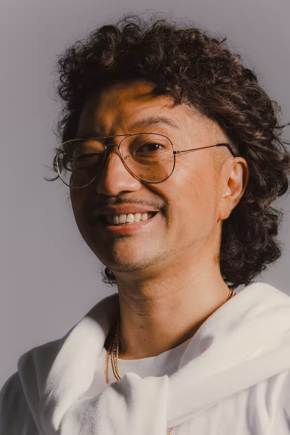 画像17
