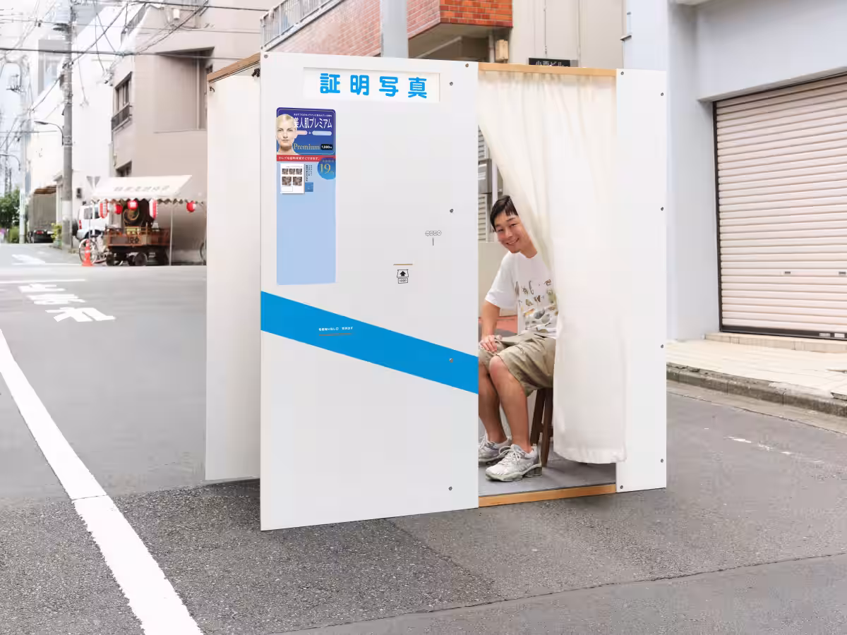 画像8