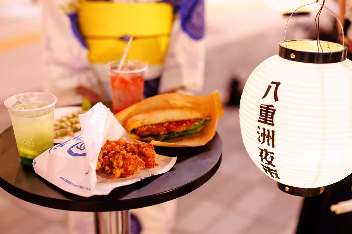 画像4
