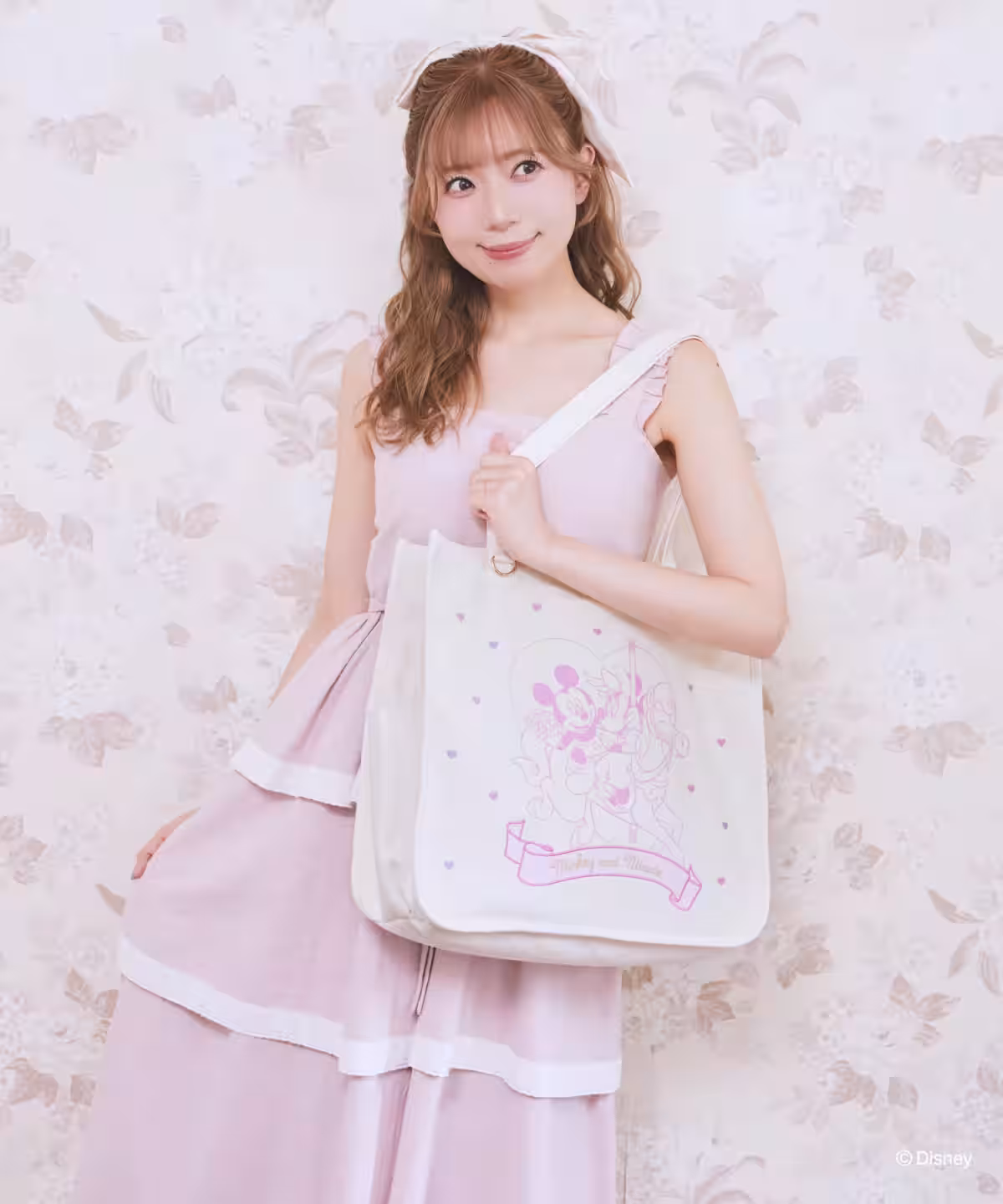 画像19