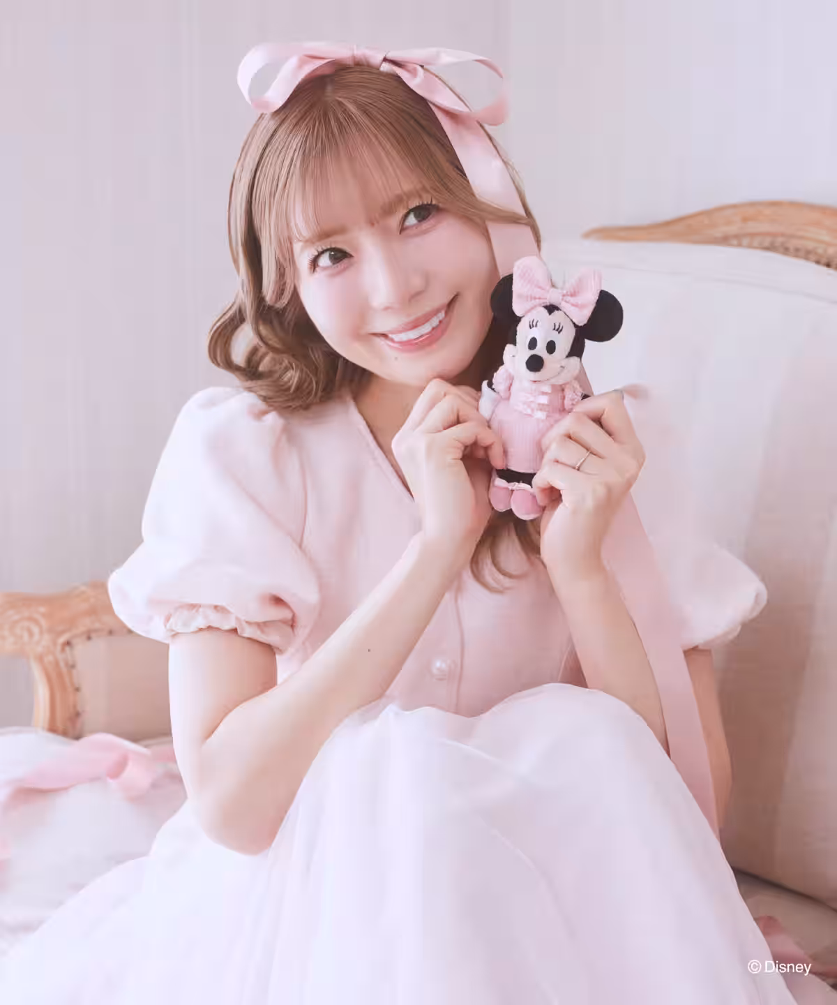 画像22