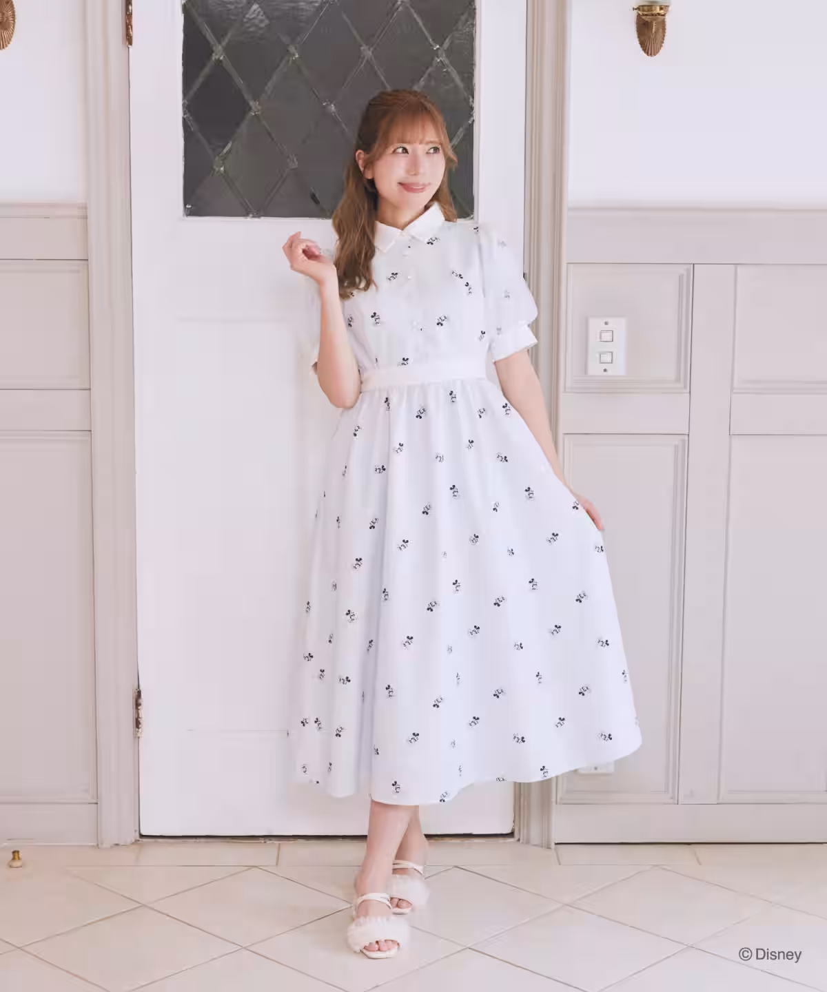 画像9