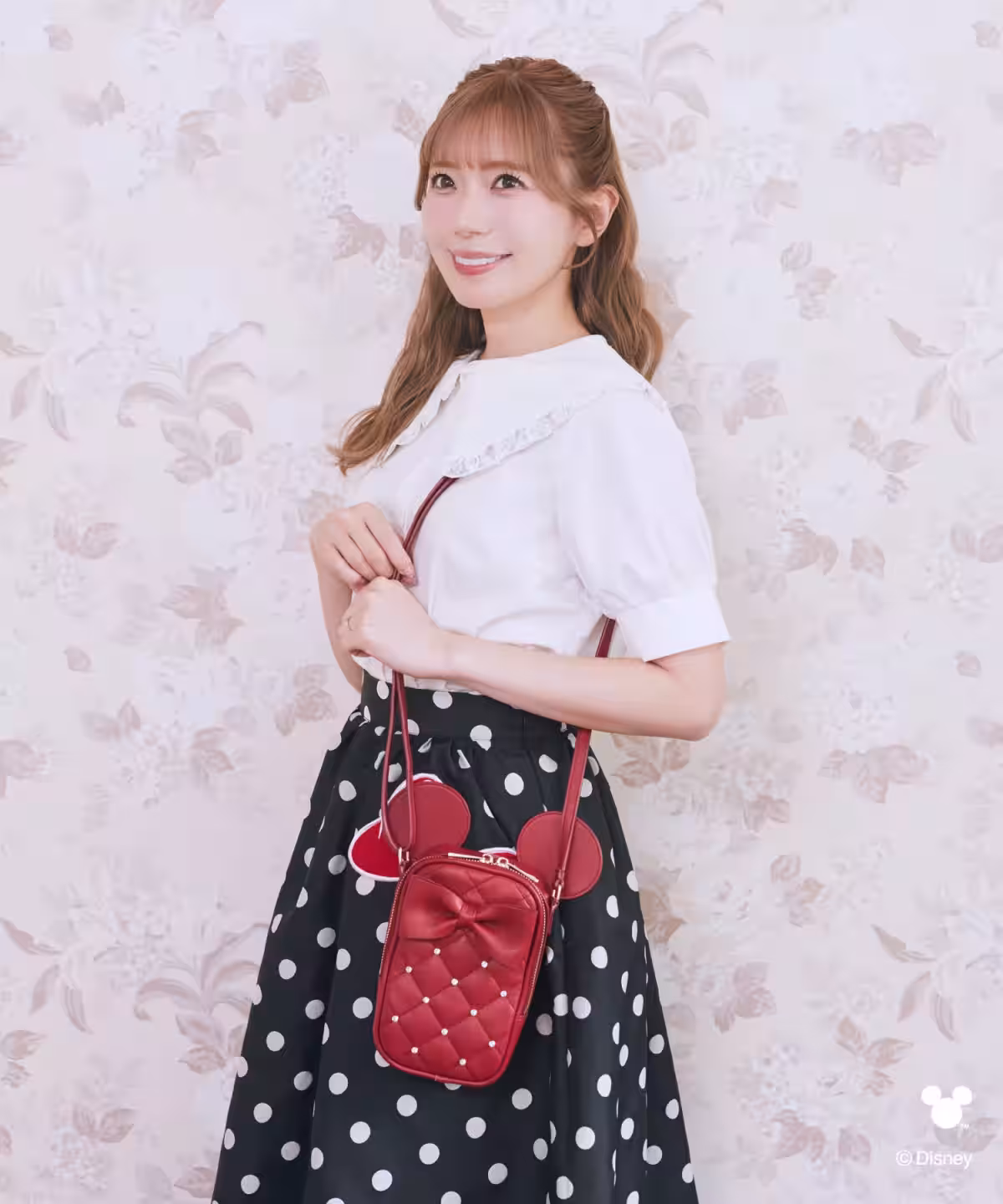 画像11
