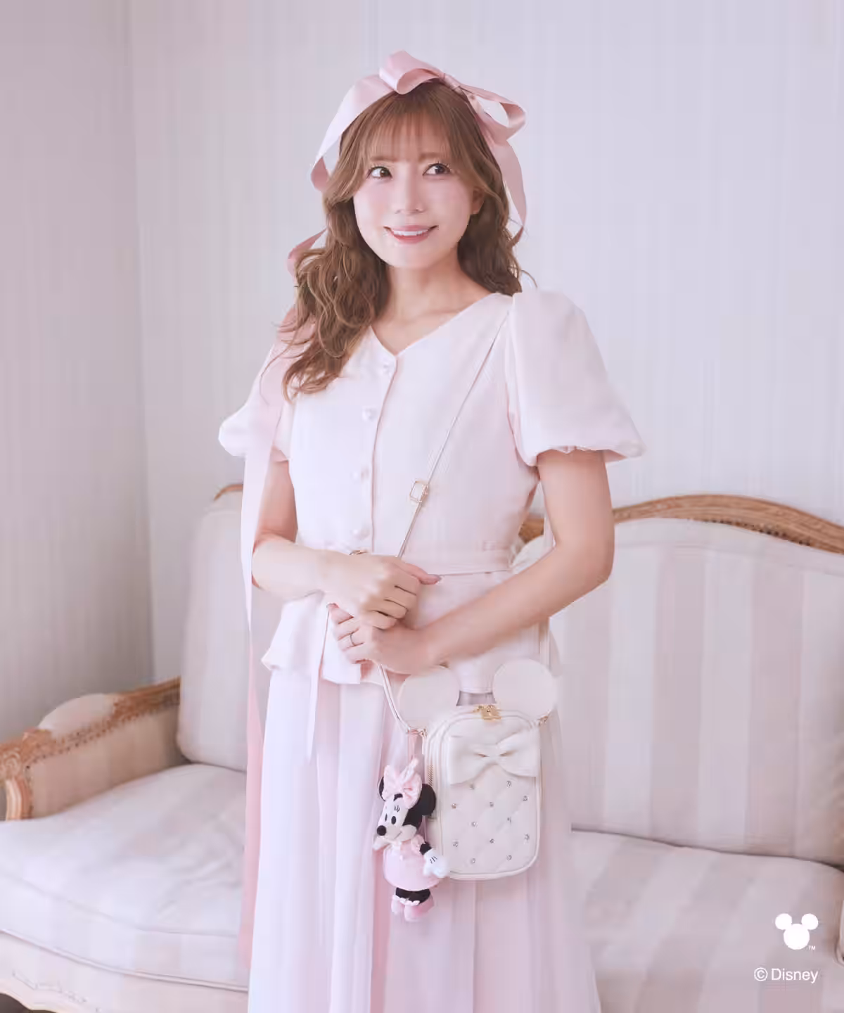 画像10
