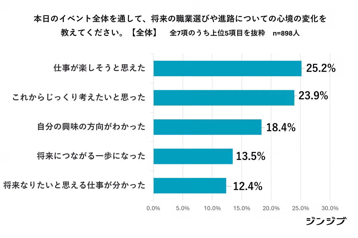 画像16