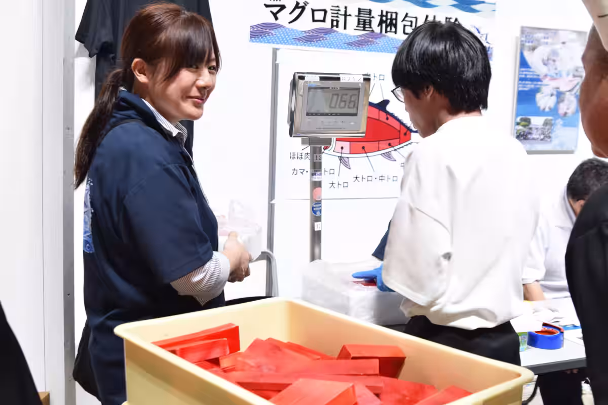 画像5