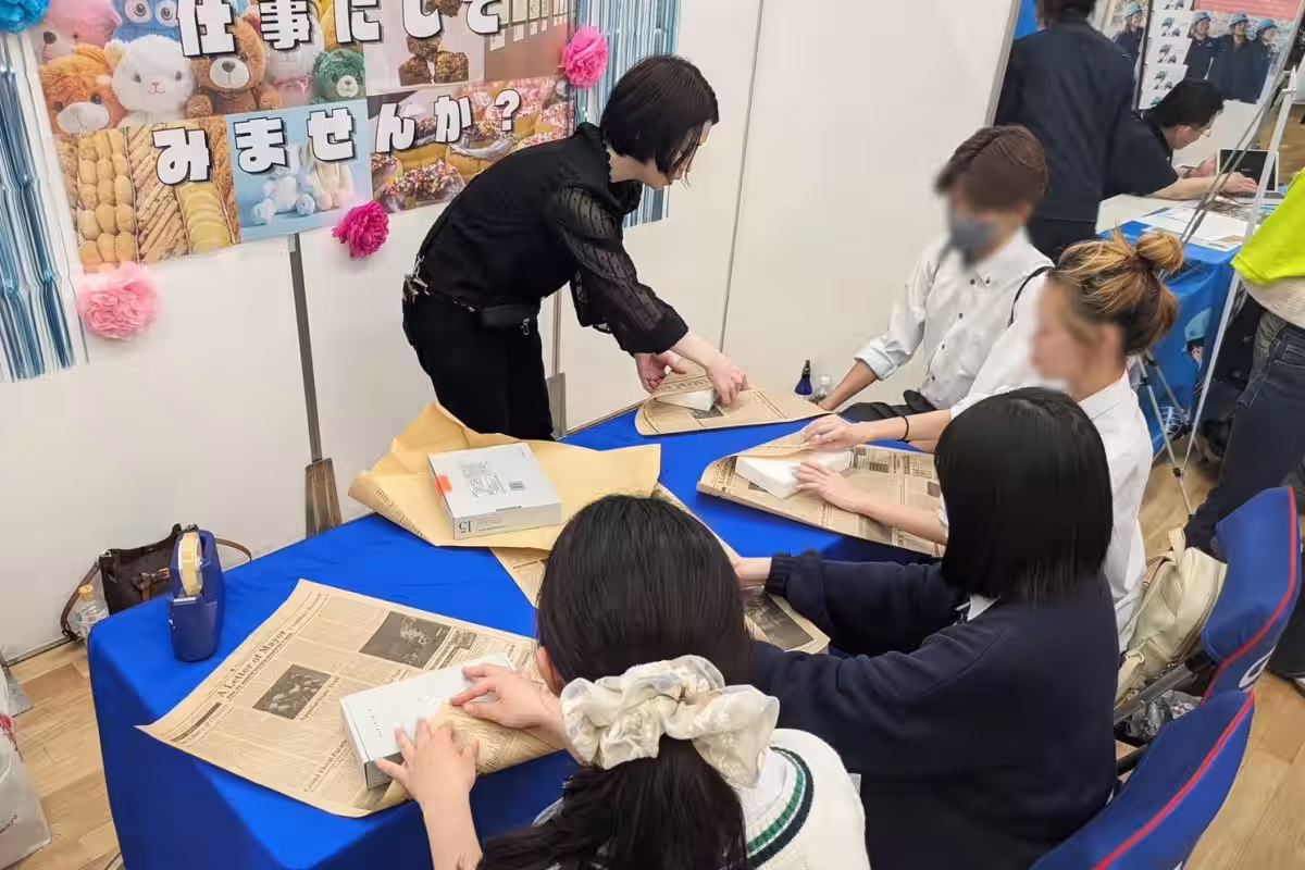 画像10