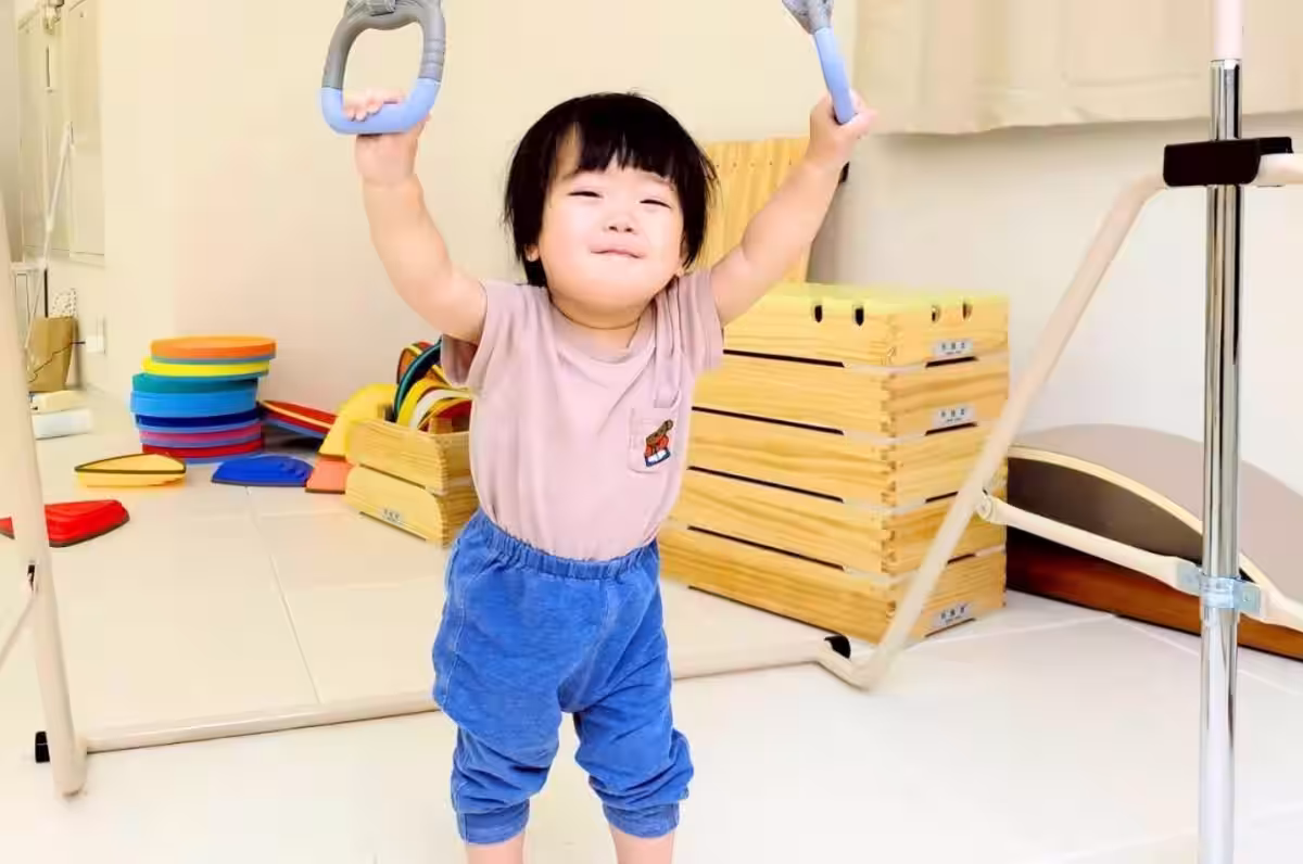 画像6