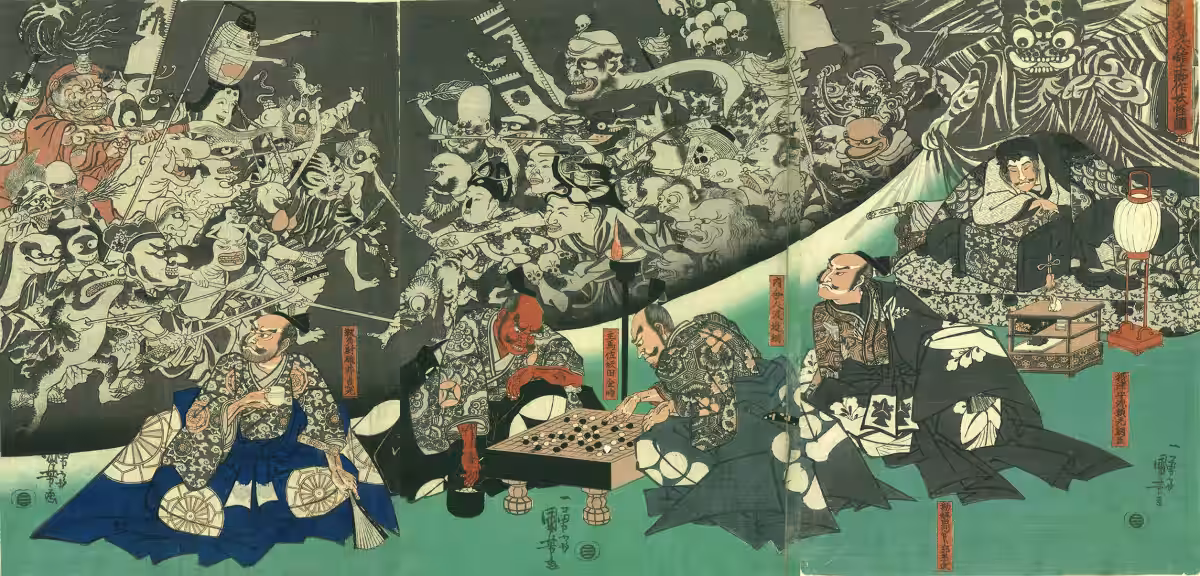 画像8