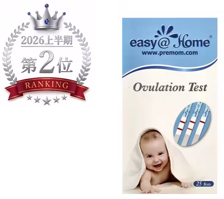 画像21
