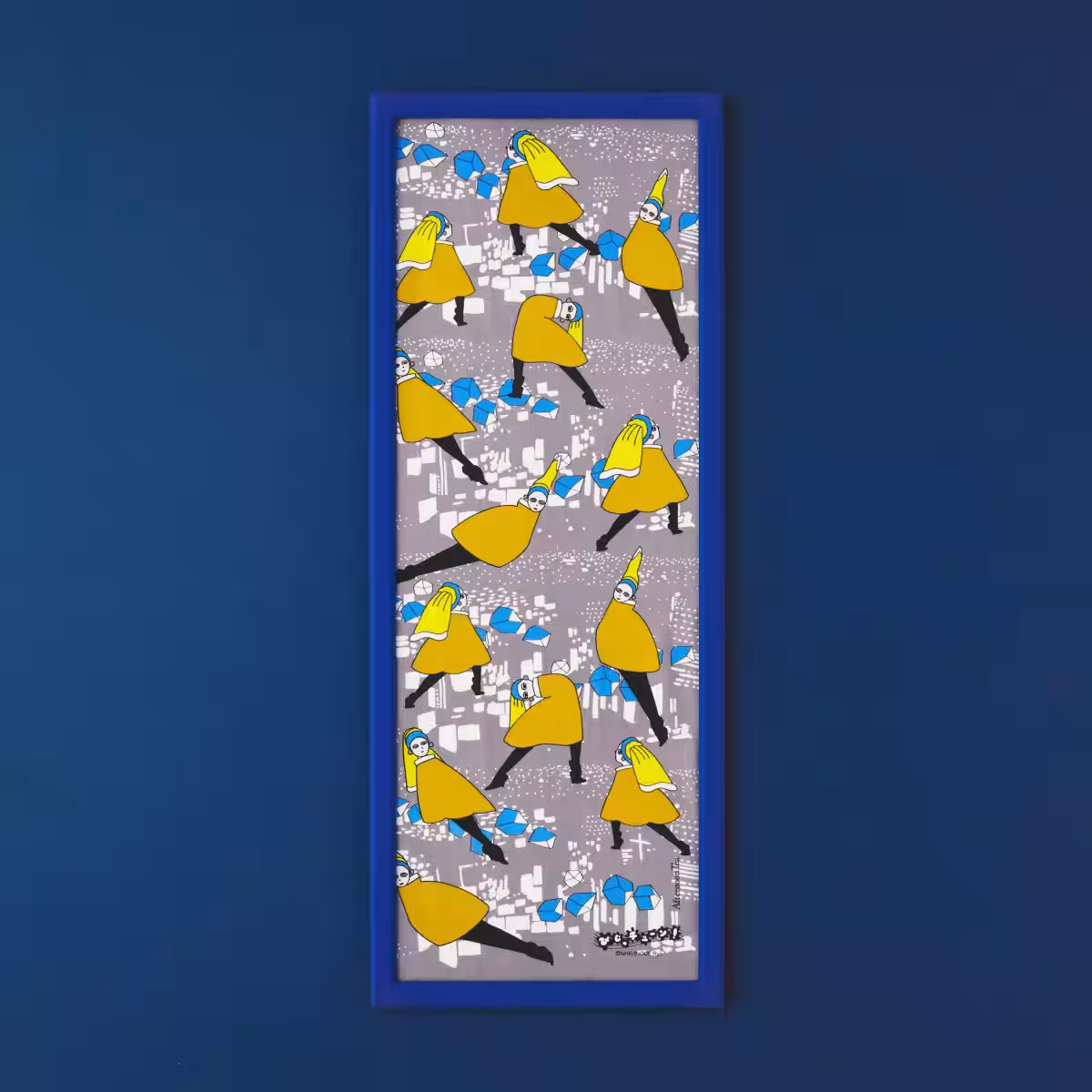 画像6