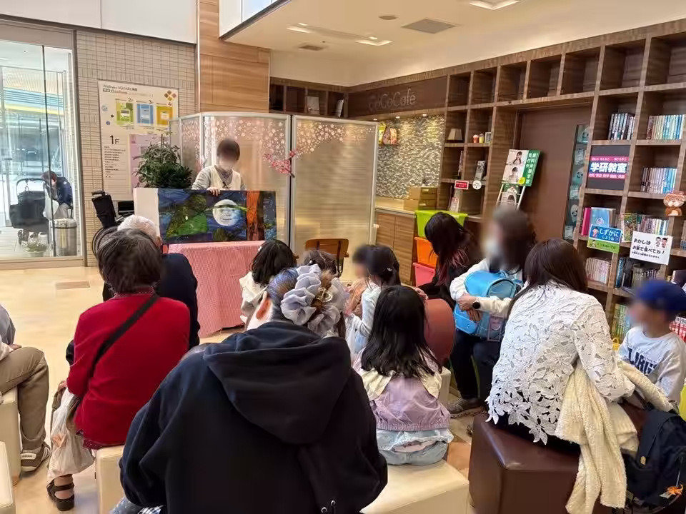 画像4