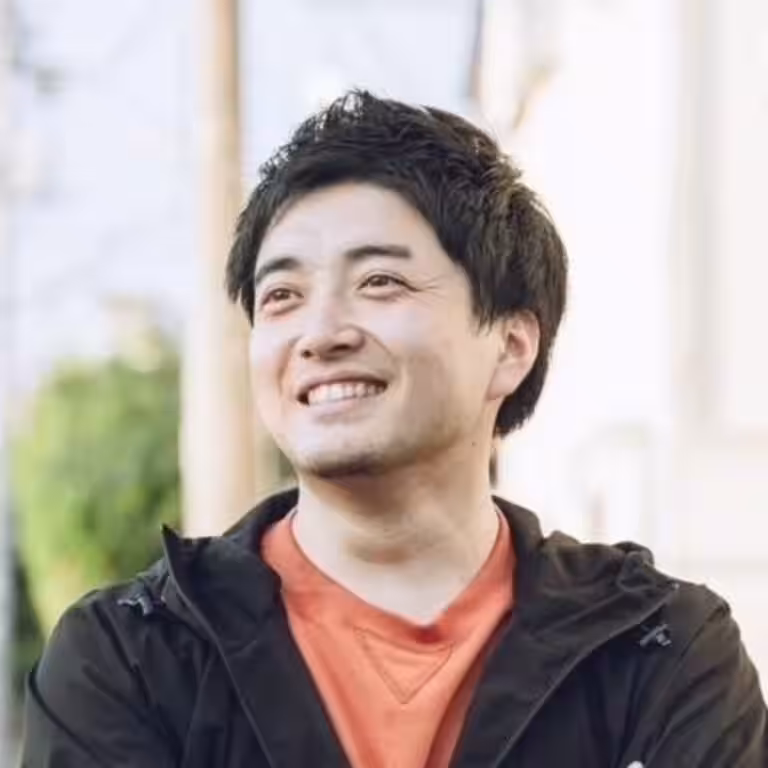 画像8