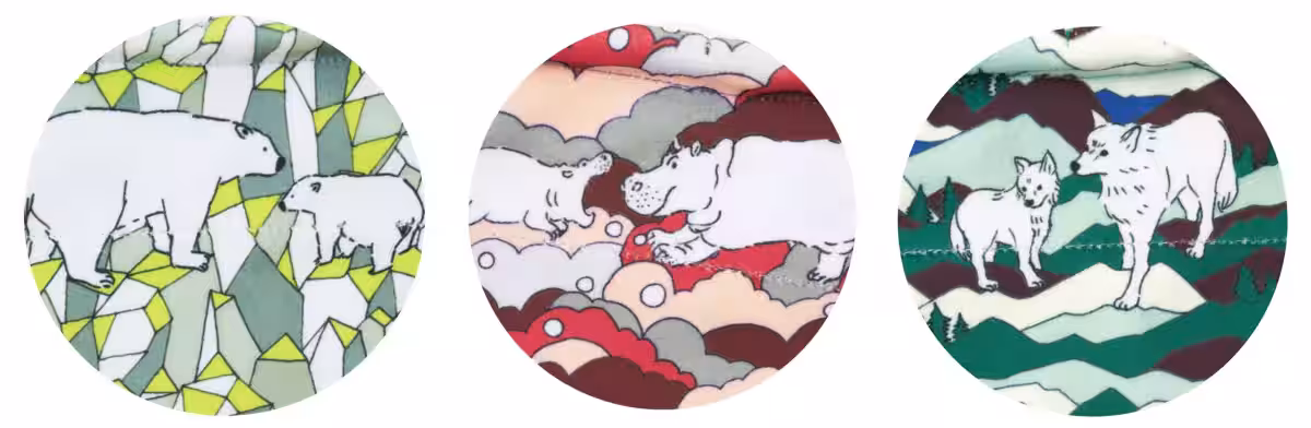 画像3