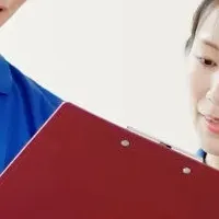 介護職員の離職理由