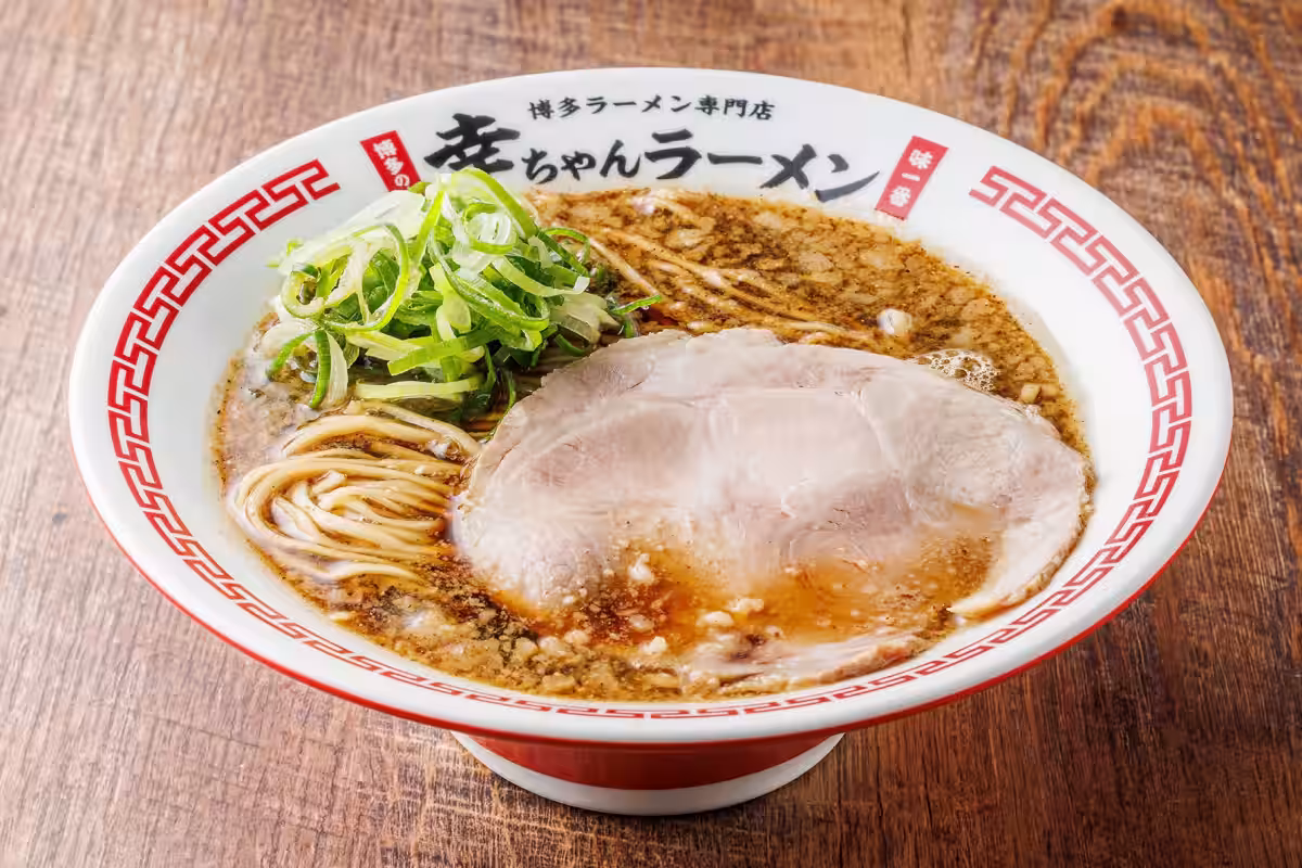 画像7