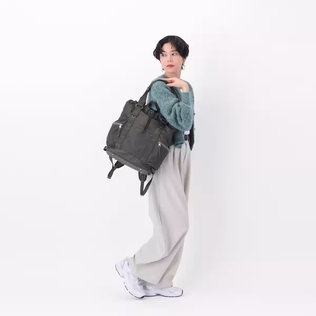 画像8