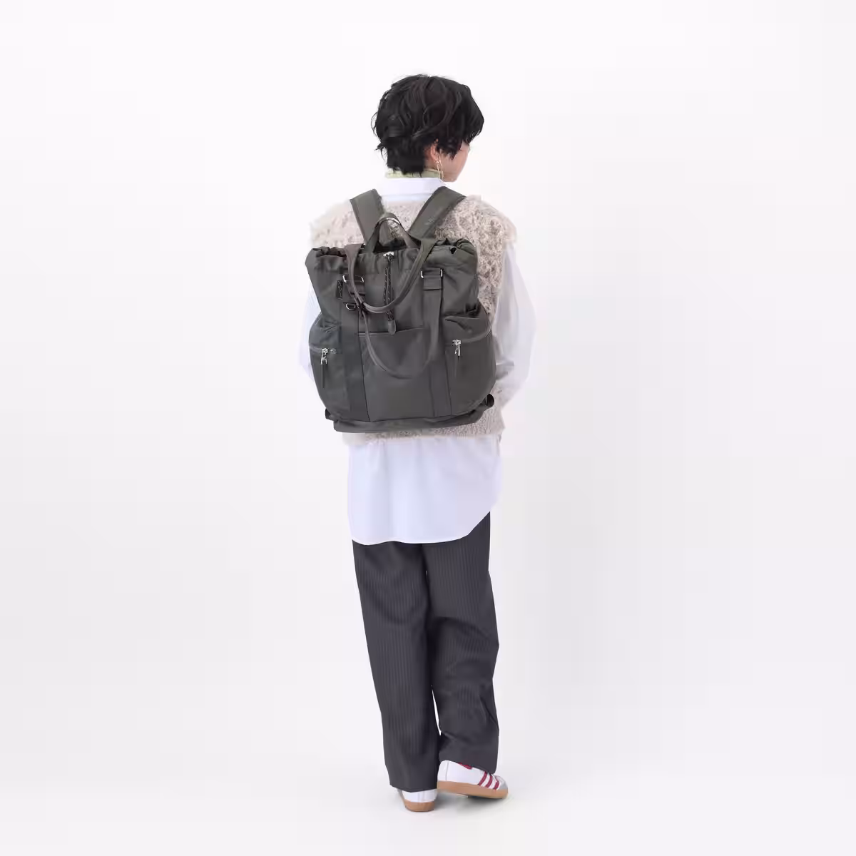 画像9