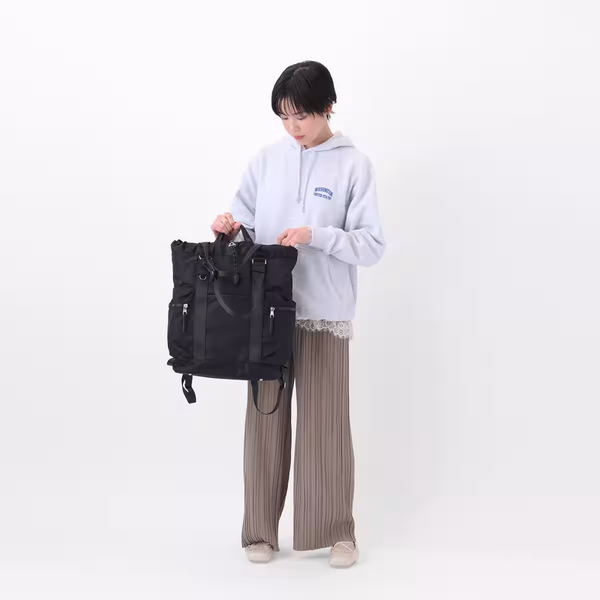画像10